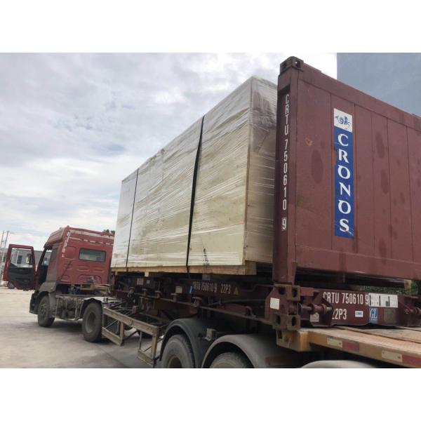 пульсированный 2000W источник лазера волокна DK CW с высоким лучем и анти- отражением