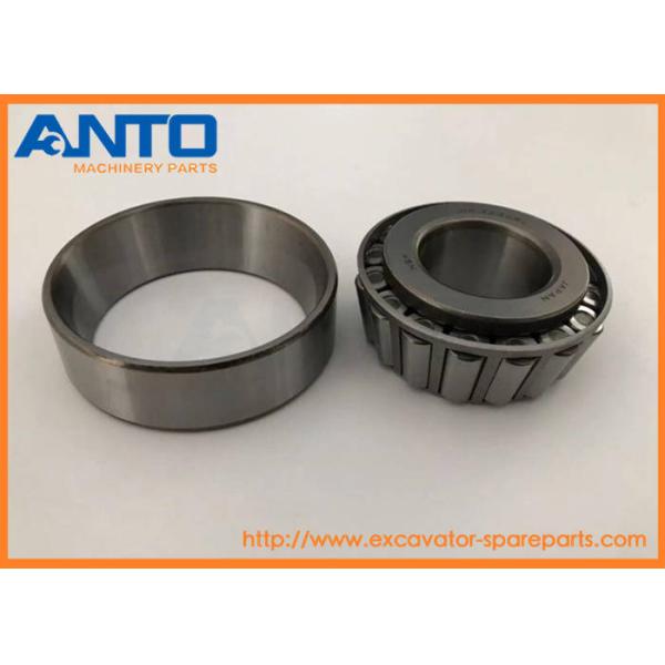 32309 Tapered Roller Bearing 45x100x38.25 MM HR32309J 32309JR