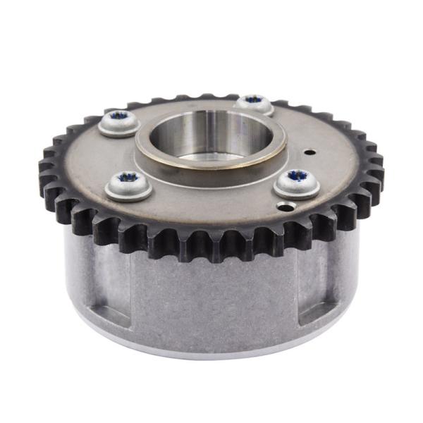 Engrenagem do ajustador do eixo de cames 03C109088B para as peças automotivos de Audi A1 A3 VW Golf