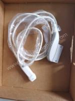 Sonde à réseaux de dipoles de GE Ultransound 3Sc-RS pour S60 vif T8 vif S5 vif Q.I. vif vif je LOGIQ P9 LOGIQ E LOGIQ E R7