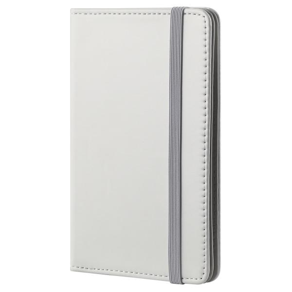 Printable Blank Sublimation Passport Holder Card Holder For Sublimation Photo Printing
