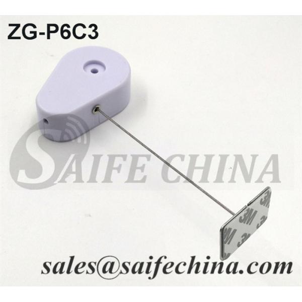 Retractable Reel Heavy Duty | SAIFECHINA