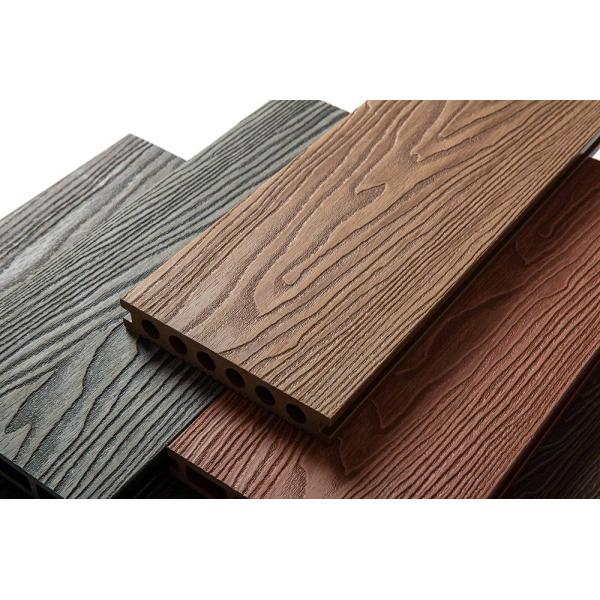 Stainless Steel Wire Roller Brush For Polishing Wpc Board