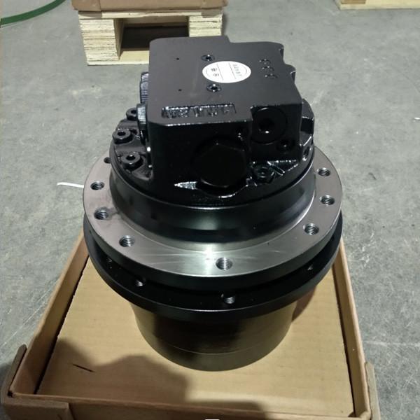 Case Final Drive Travel Motor manufacturer China 155817A1 158046A1 158399A1 KRA15440 160894A1 164541A1 164691A1 166291A1 166915A1