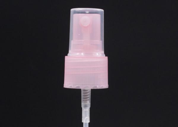 Travel Liquid  20/410 Spray Dispenser Pumps