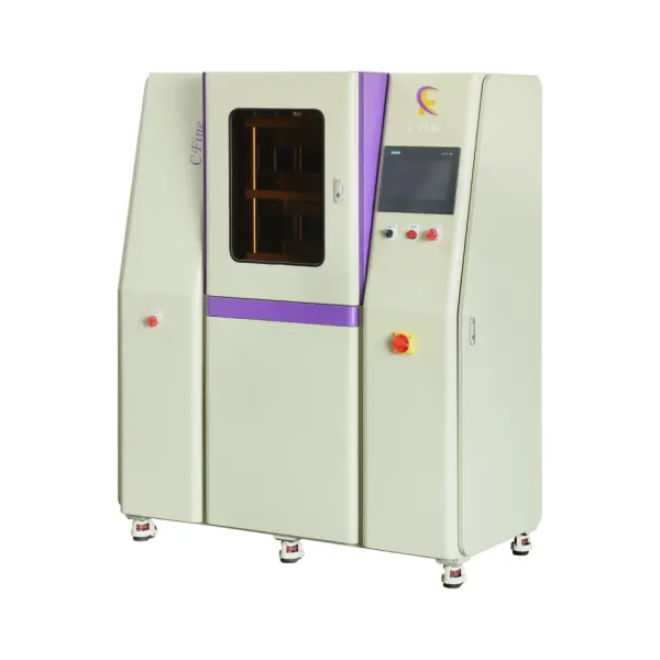 Custom Lab Plate Vulcanizing Hydraulic Press Machine for Rubber