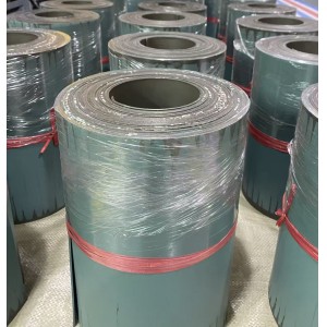 Shenzhen Yihuan Trading Co., Ltd
