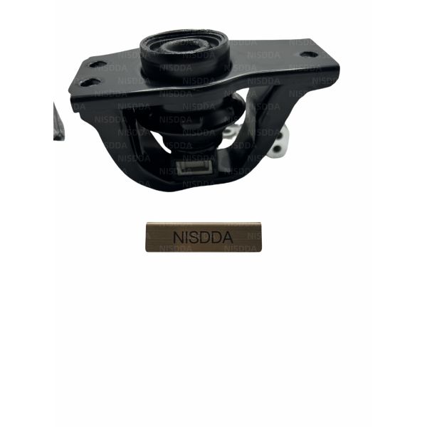 ENGINE MOUNTING,RH FOR X-TRAIL ROGUE QR25 11210-ET80A
