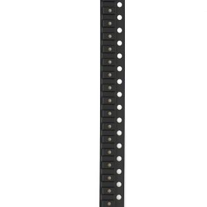 Custom Carrier Tape