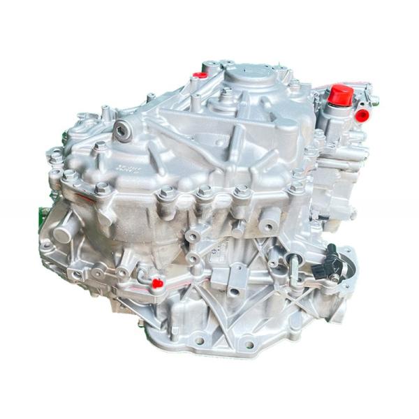 OE NO. 31020 3WX3C 3WX0D Infiniti QX60 3.5L 2WD 14 лет 7CVT коробка передач