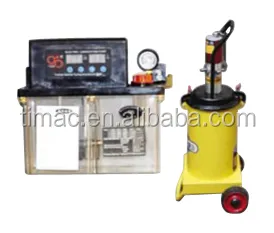 Servo Motor Control Electric Screw Press for Dies or Moulds 1200*1120mm Worktable Size