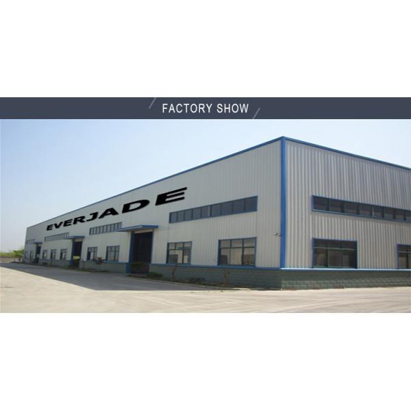 Материал для офисной отделки Экологически чистый Бамбук Волокно Дерево ПВХ Композитные стеновые облицовки