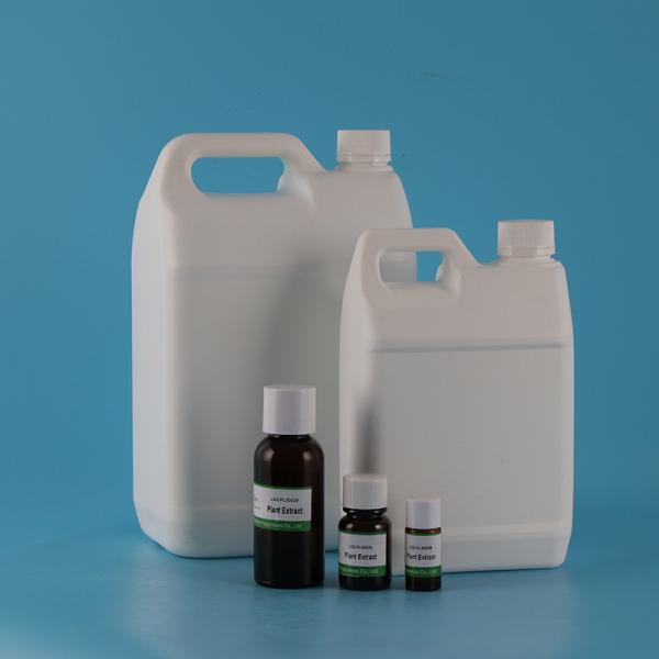 Aromatic Laundry Detergent Fragrances Plant Extract Fragrance Essence Oil