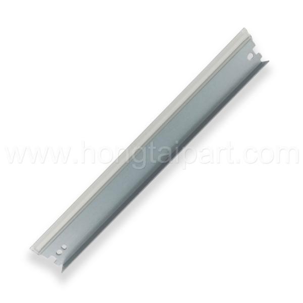 Substituição da lâmina de limpador do cartucho de toner da lâmina de limpador de HP M402 M426