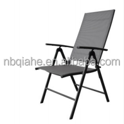 Folding Lounge Chair Patio Beach comfortable Folded Yes Mail packing Y