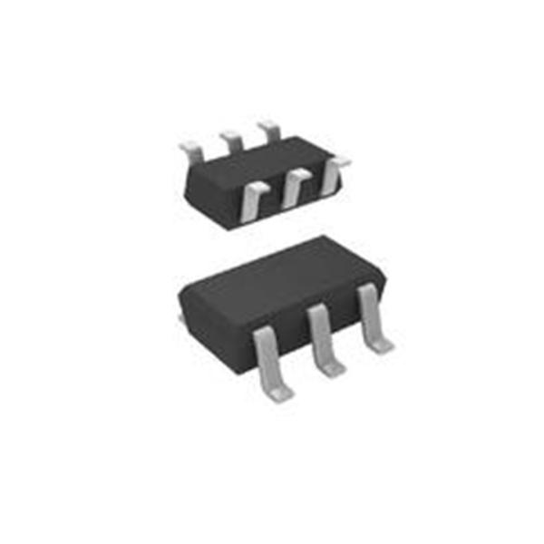 Оригинальный новый переключатель нагрузки LVL SHIFT 6TSOP SI3865DDV-T1-GE3 оптовые электронные компоненты IC интегральная схема