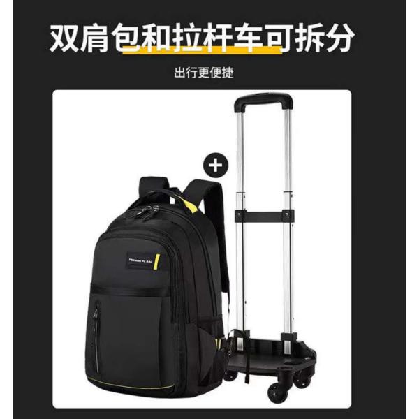Waterproof Custom Gym Backpack For School Travel Outdoor Laptop Backpack For Women USB Casual Sport Backpack Bags