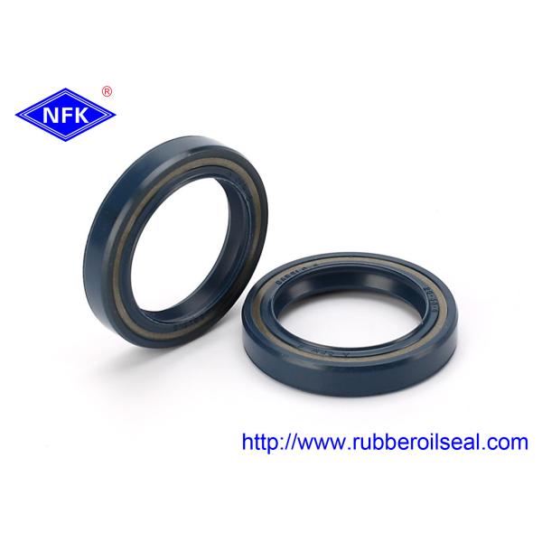 BABS5L.05 25*36*6 Smirit Oil Seal NBR CFW Rubber High Pressure Skeleton Oil Seal Size 25x36x6