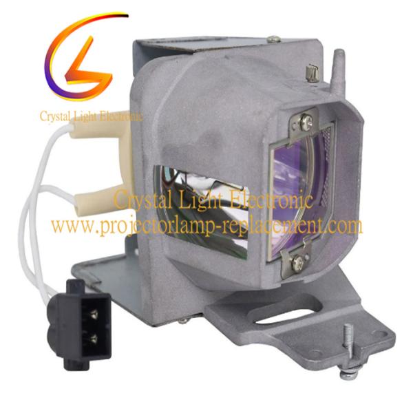 SP.70201GC01 SP.77011GC01 BL-FP210B Projector Lamp For Optoma DEAEXHGZ HD27D