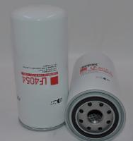 RAEXON LF4054 High Quality Engine Oil Filter for TRUCK New Model with Metal Gasket