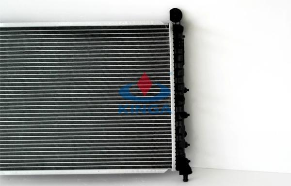 FIAT Aluminium Car Radiators for COUPE TEMPRA ' 90 - 99 LANCIA DEDRA DELTA ' 89 - 99