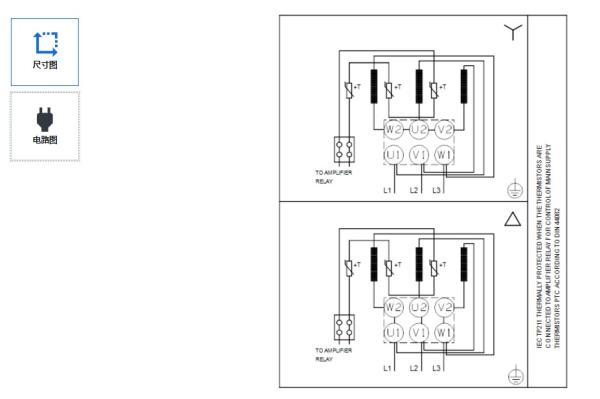 Grundfos Crn 255-6-2 Vertical Multi-Stage Centrifugal Pump for Pressure Circulation Water Pump