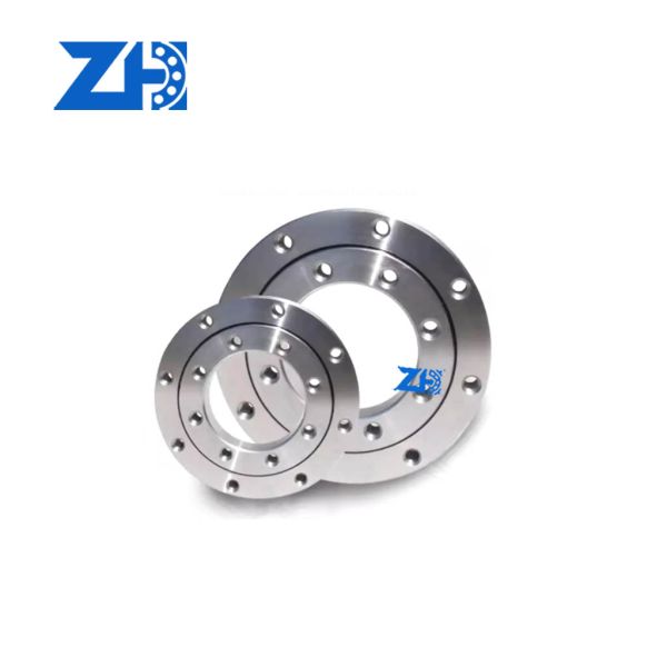 turntable bearing 010.10.200 Chinese bearing factories