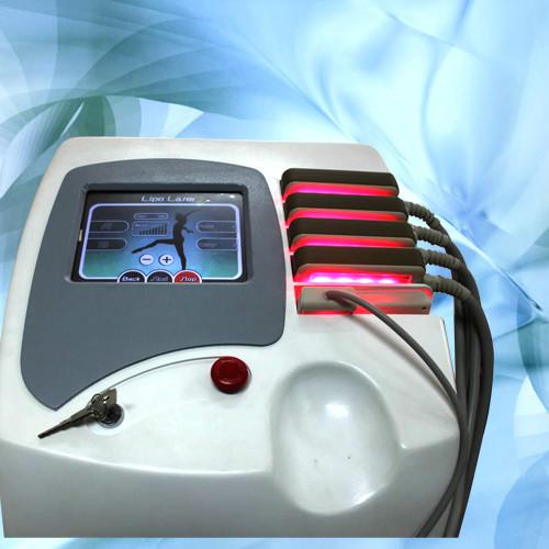Low price lipo laser slimming machine for slimming and weight loss