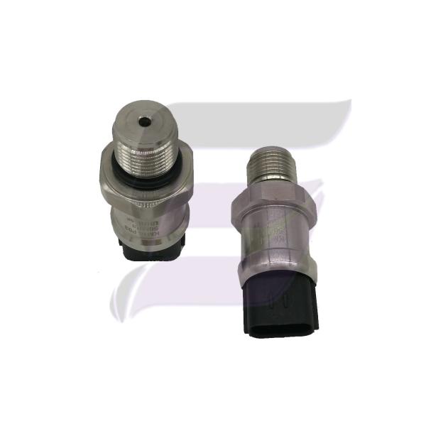 KM16-P03 KM10-P02 High Pressure Sensor Switches For Sumitomo SH200A2/3/5 Excavator