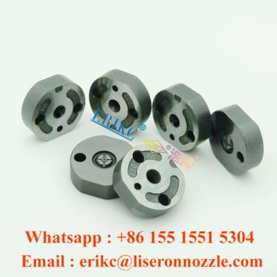 ERIKC SF03 denso 295050-0810 injector control valves plate 295050-0800 295050-0620 injection valve 295050-0740