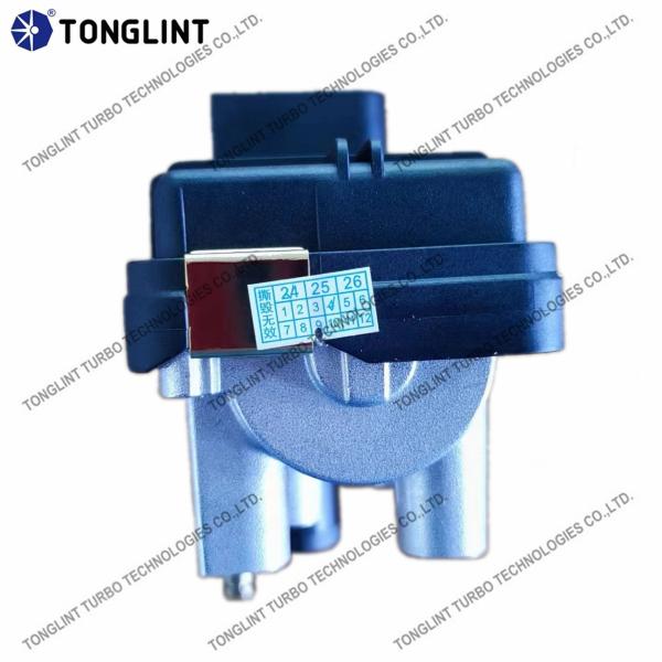 Turbo Actuator 797862-0031 6NW010099-16 for Great Wall H5 H6 2.0 T