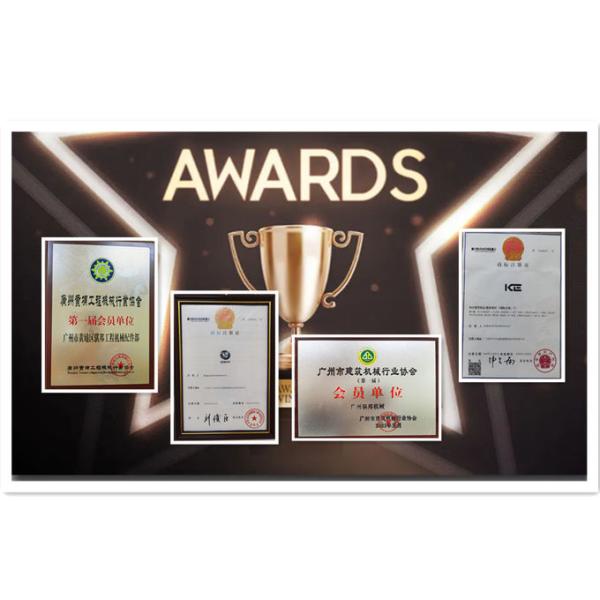 PC200-7 Excavator Solenoid Valve 702-21-57400 Pilot Solenoid Valve