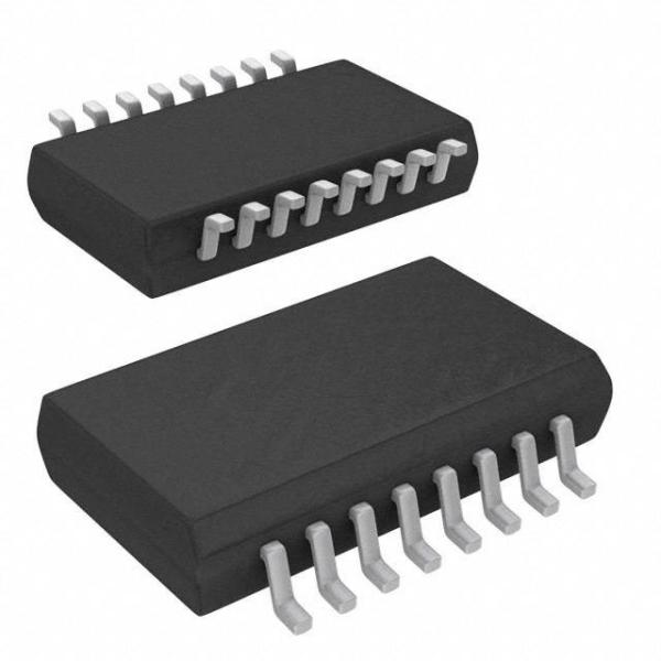AD637JR-REEL7 Integrated Circuits ICS PMIC RMS to DC Converters