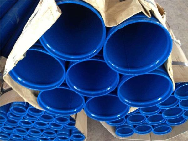 Electrostatic Spray Performance Powder Coating Paint Pure Epoxy Chemical Resistance