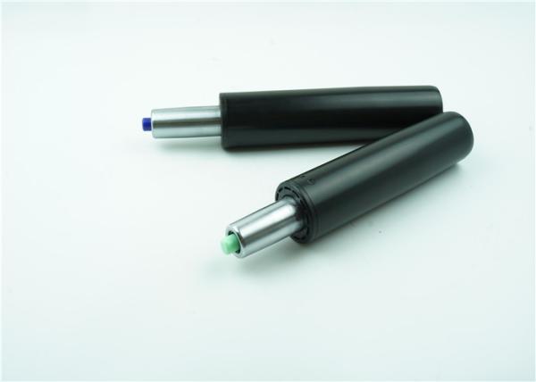 100mm Class 2 Gas Spring Cylinder Height Adjustment Compression Pressure 380-440n