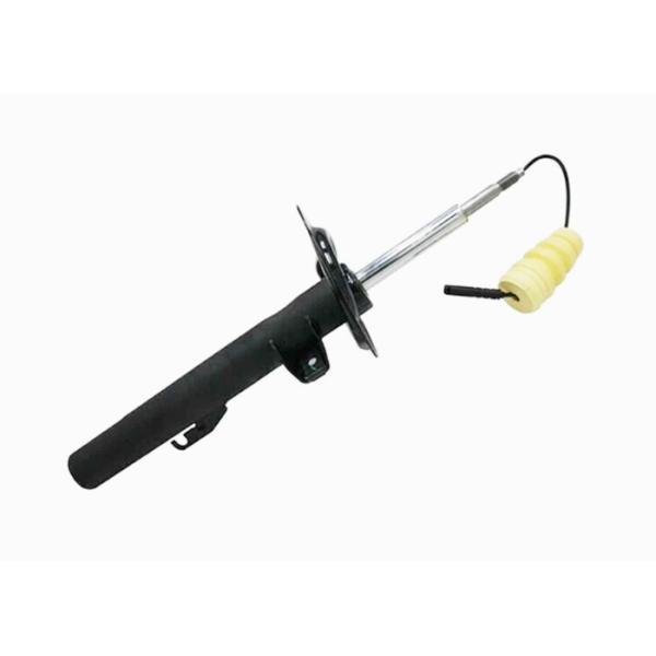 31311091507 31311091508 Front Rear Shock Absorbers Struts w/EDC Fit BMW E38 740i 740iL 750iL 1995-2001