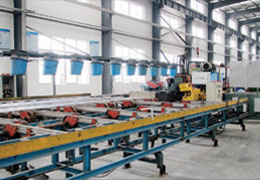 Dellok ASTM A36 28 дюймов SCH 10 700 мм большого диаметра стальной трубы для саудовского рынка