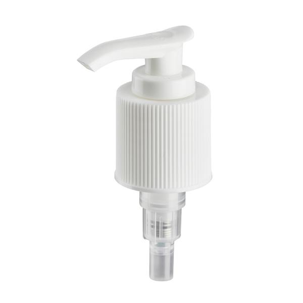 24/410 28/410 33/410 38/400 белых распределяя насосов 15