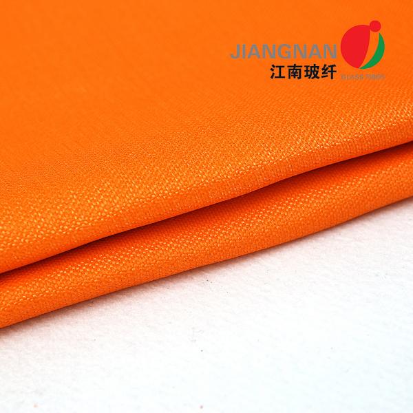 одеяло заварки стеклоткани толщины 1.0mm безвредное