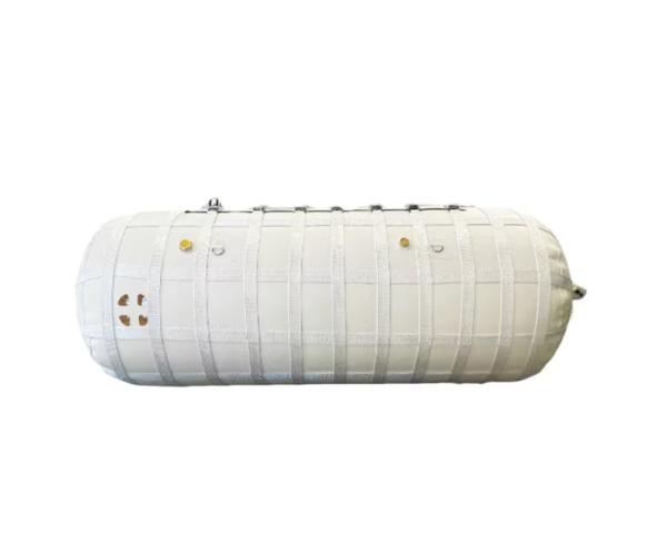 2.0 ATA Hyperbaric Equipment Oxygen Therapy Chamber 10L/Min