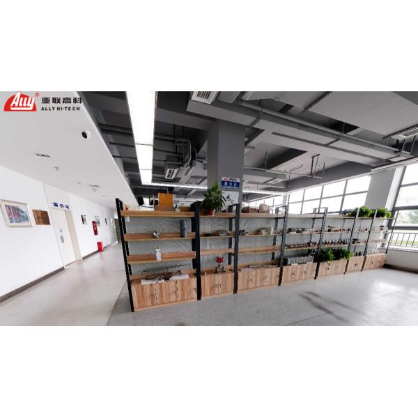 Генератор водопода среднего масштаба промышленный SMR 600 Nm3/H - 3000 Nm3/H