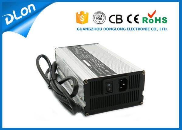 72 volt battery charger 5a 6a electric scooter / electric motorcycle batteries using charger 600W with ce&rosh