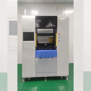 Guangdong Jiefu Technology Co., Ltd.