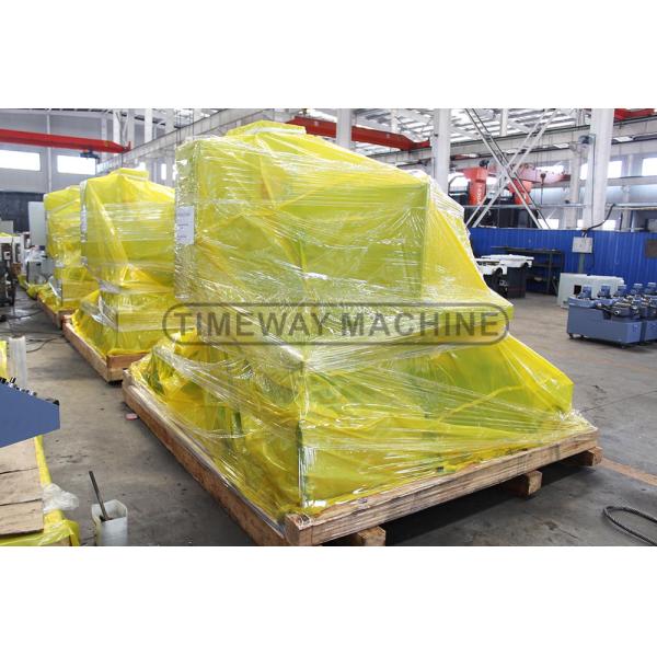 Small Sized Saddle Moving Surface Grinding Machine SG-2050AH/AHR/AHD with 2.2kw Motor