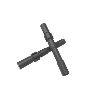 R32 Drill Shank Adapter For Copco BBC100 Rock Drill