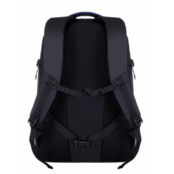 Travel Outdoor Hiking Backpack Large Capacity Oxford Laptop Backpacks Mountaineering