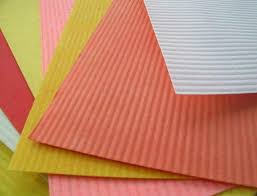 Автомобильный воздушный фильтр бумажные 0.55mm автомобиля 250 Kpa