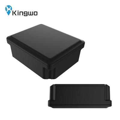 perseguidor à espera longo a pilhas de 8100mAh GPS