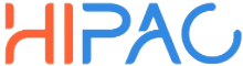 Chengdu Bropak Machinery Equipment Co., Ltd.