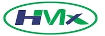 HK HUA MING XIN INFORMATION TECHNOLOGY LIMITED